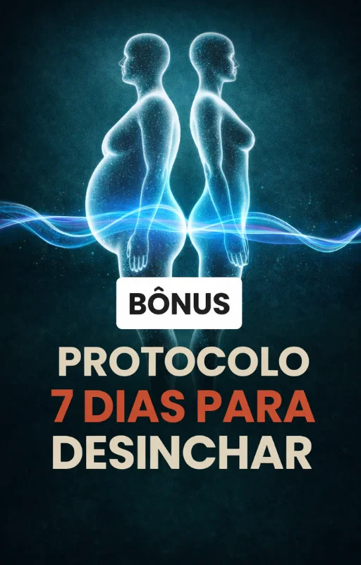 Capa do módulo 7 Dias para Secar